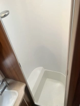                         Tabbert Bellini 655 - zdjęcie 18
                        