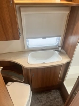                         Tabbert Bellini 655 - zdjęcie 19
                        