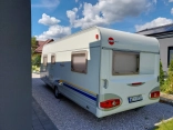                         Burstner 530TK - zdjęcie 1
                        