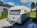                         Burstner 530TK - zdjęcie 2
                        