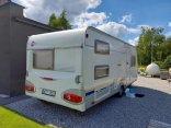                         Burstner 530TK - zdjęcie 13
                        