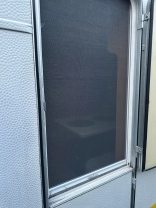                         Burstner VENTANA 5323 - zdjęcie 5
                        