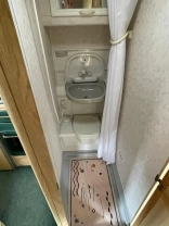                         Lunar LEXON - zdjęcie 3
                        