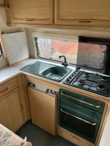                         Lunar LEXON - zdjęcie 4
                        