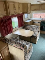                         Lunar LEXON - zdjęcie 5
                        