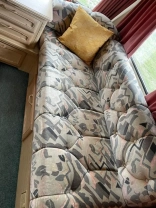                         Lunar LEXON - zdjęcie 6
                        