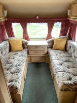                         Lunar LEXON - zdjęcie 7
                        