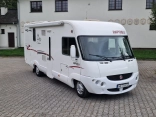                         Fiat Ducato Rapido - zdjęcie 2
                        