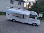                         Fiat Ducato Rapido - zdjęcie 4
                        