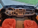                         Fiat Ducato Rapido - zdjęcie 5
                        