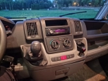                        Fiat Ducato Rapido - zdjęcie 7
                        