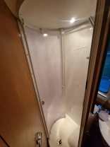                         Fiat Ducato Rapido - zdjęcie 16
                        