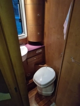                         Fiat Ducato Rapido - zdjęcie 17
                        