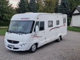                         Fiat Ducato Rapido - zdjęcie 19
                        