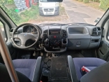                         Fiat Ducato Camper 2.0 JOINT - zdjęcie 2
                        