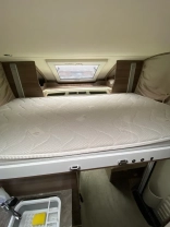                         Ford RIMOR EVO 95 PLUS - zdjęcie 2
                        