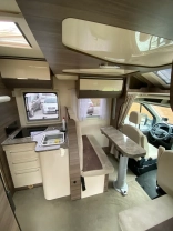                         Ford RIMOR EVO 95 PLUS - zdjęcie 3
                        