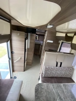                         Ford RIMOR EVO 95 PLUS - zdjęcie 7
                        