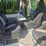                         Volkswagen Crafter - zdjęcie 1
                        