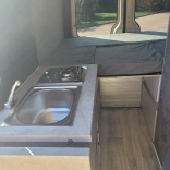                         Volkswagen Crafter - zdjęcie 3
                        