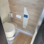                         Volkswagen Crafter - zdjęcie 5
                        