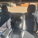                         Volkswagen Crafter - zdjęcie 6
                        