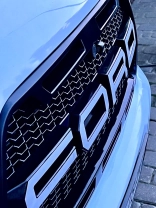                         Ford Kamper Eliot 66XT - zdjęcie 1
                        