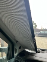                         Ford Kamper Eliot 66XT - zdjęcie 6
                        