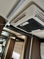                         Ford Kamper Eliot 66XT - zdjęcie 7
                        