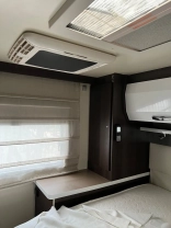                         Ford Kamper Eliot 66XT - zdjęcie 8
                        