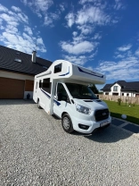                         Ford RIMOR EVO SOUND - zdjęcie 1
                        