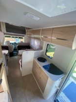                         Ford RIMOR EVO SOUND - zdjęcie 2
                        