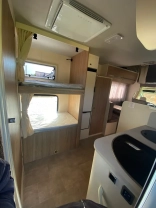                         Ford RIMOR EVO SOUND - zdjęcie 4
                        