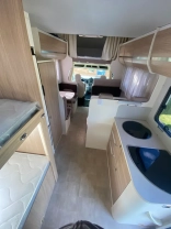                         Ford RIMOR EVO SOUND - zdjęcie 5
                        