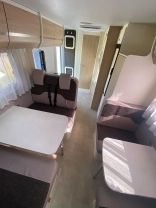                         Ford RIMOR EVO SOUND - zdjęcie 6
                        