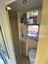                         Ford RIMOR EVO SOUND - zdjęcie 7
                        