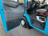                         Mercedes-Benz Sprinter 416 - zdjęcie 4
                        