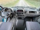                         Mercedes-Benz Sprinter 416 - zdjęcie 5
                        