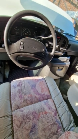                         Ford Coachmen E450 - zdjęcie 6
                        