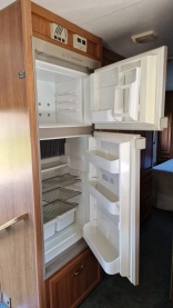                         Ford Coachmen E450 - zdjęcie 11
                        