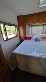                         Ford Coachmen E450 - zdjęcie 12
                        