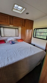                         Ford Coachmen E450 - zdjęcie 13
                        