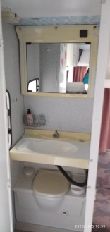                         Sterckeman - zdjęcie 4
                        