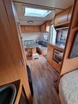                         LMC Munsterland 500 - zdjęcie 6
                        