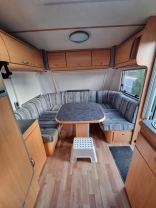                         LMC Munsterland 500 - zdjęcie 7
                        