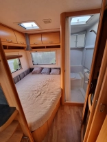                         LMC Munsterland 500 - zdjęcie 8
                        