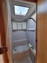                         LMC Munsterland 500 - zdjęcie 9
                        