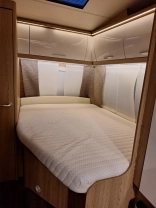                         Burstner Averso Plus 500 TS - zdjęcie 5
                        