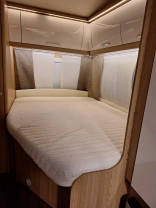                         Burstner Averso Plus 500 TS - zdjęcie 8
                        