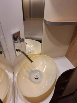                         Burstner Averso Plus 500 TS - zdjęcie 9
                        